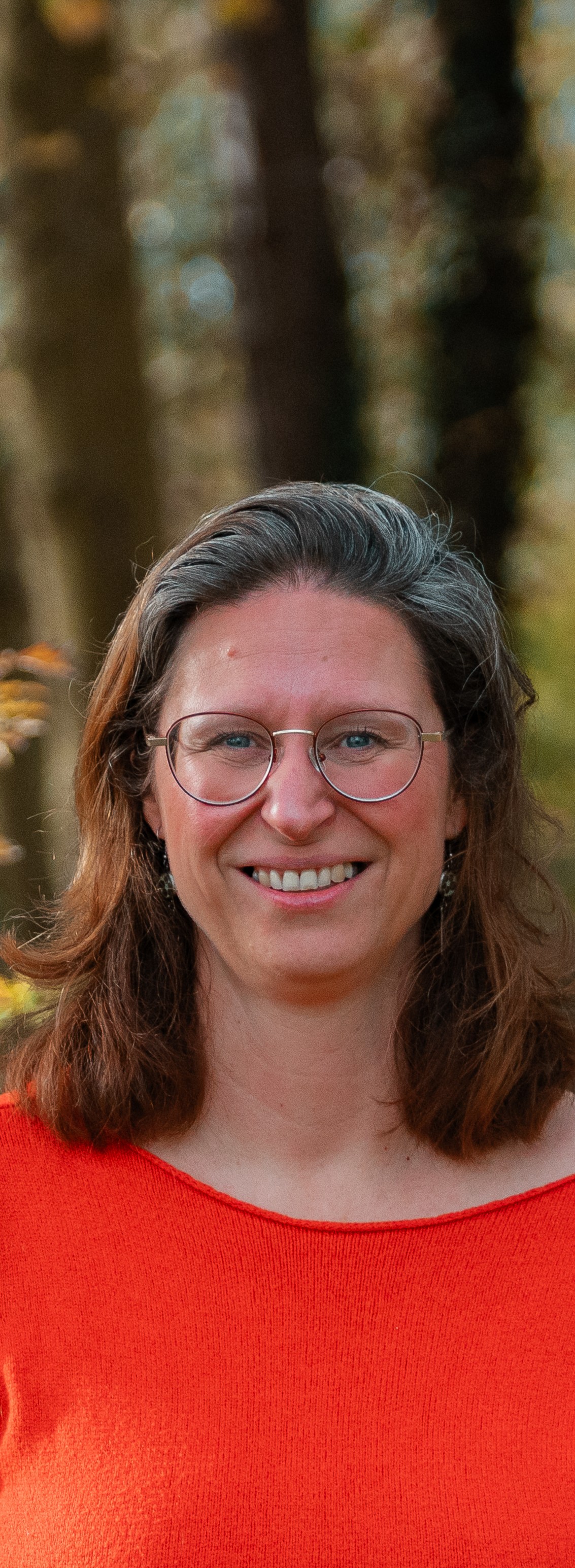 Praktijk Vier-KRACHT image